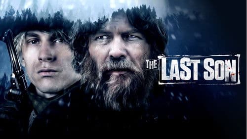 The Last Son Bild 7