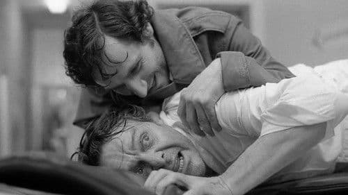 Вариола вера Bild 3