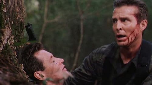 Mutant Species Bild 1