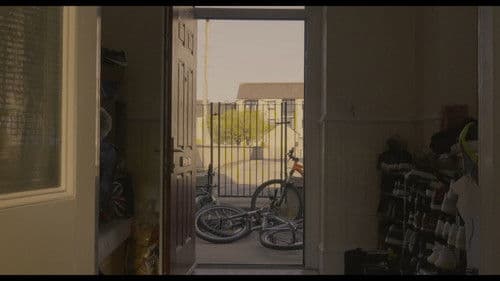 The Biker Boys Bild 2