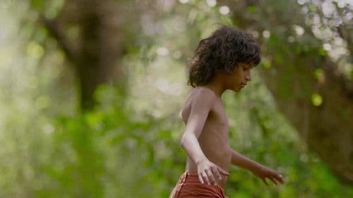 Children Of The Wild Bild 2