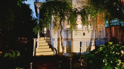 Beautiful Dreams Bild 1