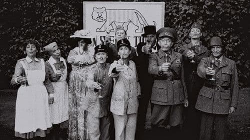 Den tappre soldaten Bom Bild 1