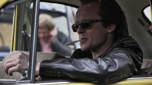 Der Goalie bin ig Bild 5