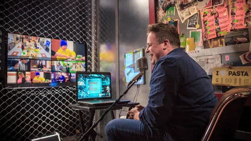 Arrange-toi avec ça Bild 1