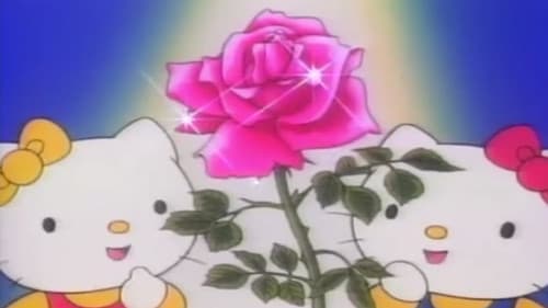 Hello Kitty & Friends Bild 2