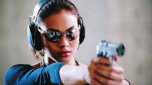 ซุ้มมือปืน Bild 1