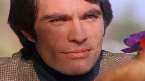 Die Polizei klagt an - der Geheimdienst tötet Bild 5