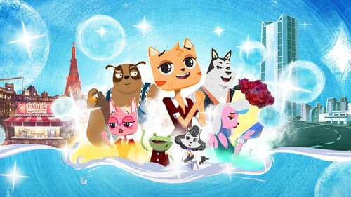 Hayop Ka! The Nimfa Dimaano Story Bild 3