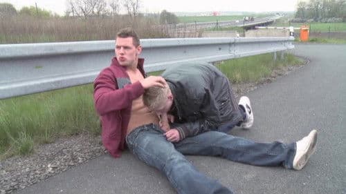 Out in Public 9 Bild 1