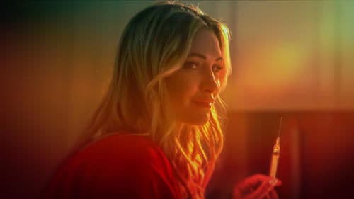 She's Obsessed With My Husband Bild 1