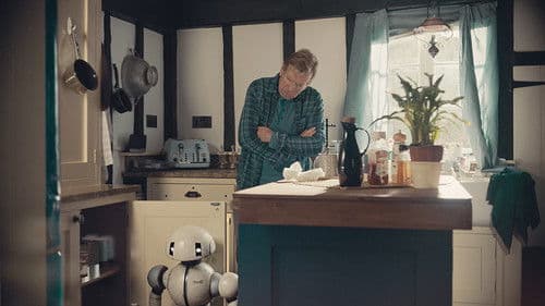 This Time Away Bild 3