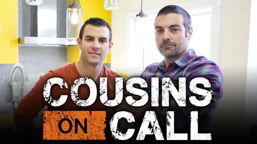 Cousins on Call Bild 6
