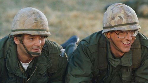 Ich glaub' mich knutscht ein Elch! Bild 8