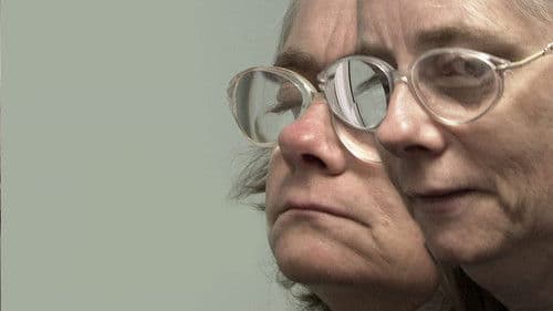 Rainman Twins Bild 1