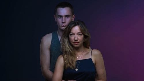 Eine Affäre - Verbotene Liebe Bild 2