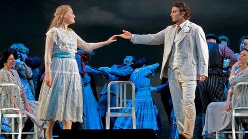 Gounod · Faust Bild 2