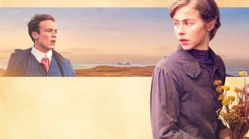 The Road Dance - Dunkle Liebe Bild 7