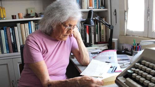 As Cores e Amores de Lore Bild 1