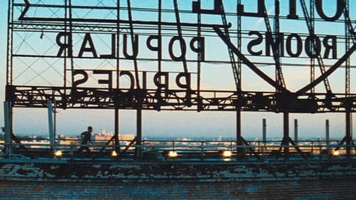 The Million Dollar Hotel Bild 2