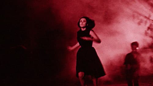 Kulay Dugo ang Gabi Bild 3