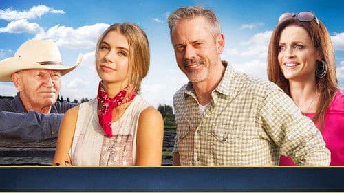 Frei wie der Wind Bild 4