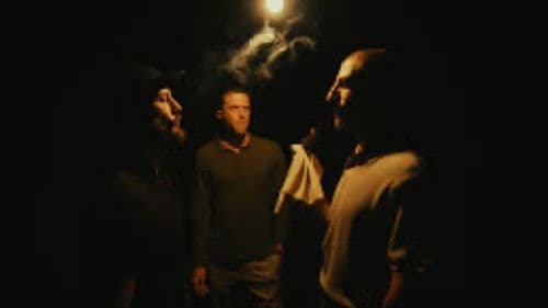 Brûle le sang Bild 6