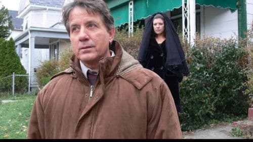 Asylum of Darkness Bild 2