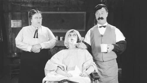 Gold Digger of Weepah Bild 1