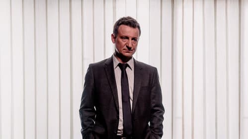 Ziarno prawdy Bild 2