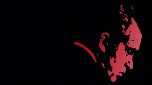 The Final Days Bild 3