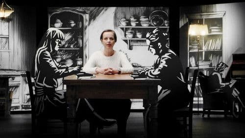 Liberation Diaries Bild 1