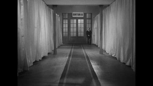 Das Geheimnis von St. Agil Bild 2