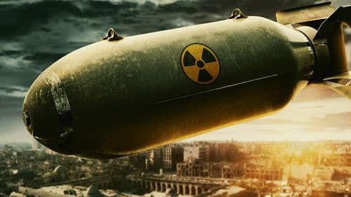 Apokalypse: Der Kalte Krieg Bild 6