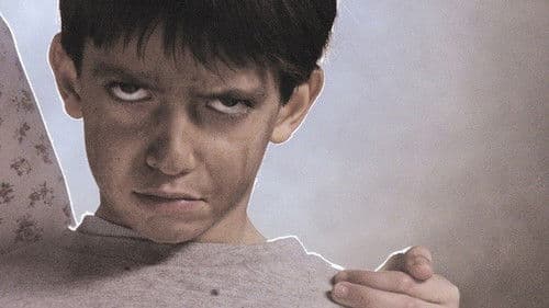 Beneath Still Waters Bild 3