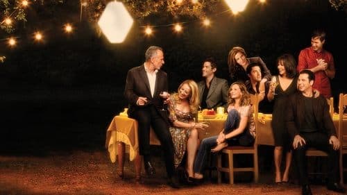 Brothers & Sisters Bild 1