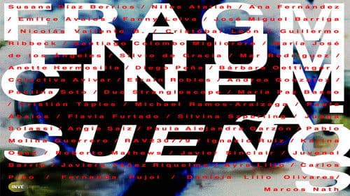 Fragmentum Cinema: Sueños Bild 1