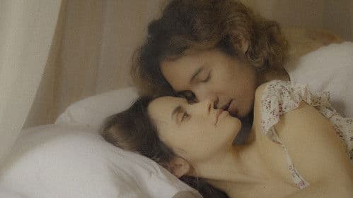 Cloudcatchers Bild 1