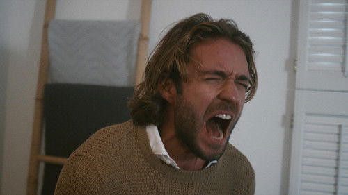 The Fascinator Bild 1