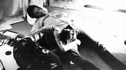 Blank Generation Bild 1