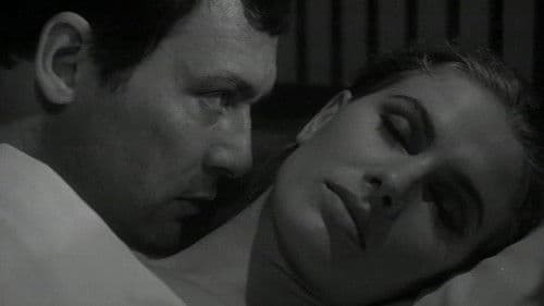 Il giardino delle delizie Bild 1