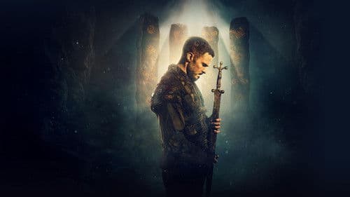 The Winter King Bild 7