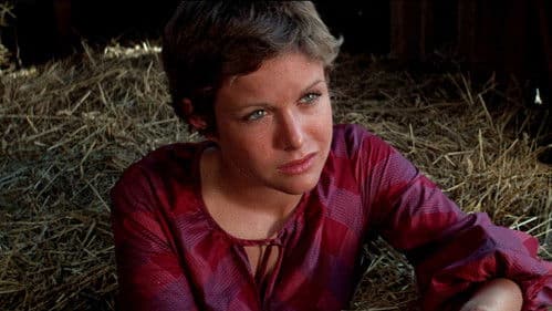 Lolly-Madonna XXX Bild 8