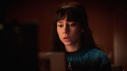 The Wailing - Der Tod hat viele Gesichter Bild 6