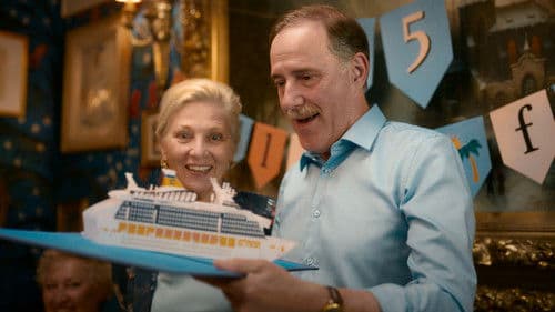 Die goldenen Jahre Bild 2