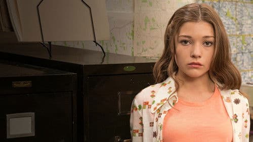 Believe Me: Die Entführung der Lisa McVey Bild 4