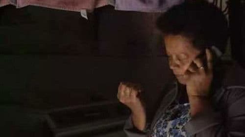 Nossa Mãe era Atriz Bild 1