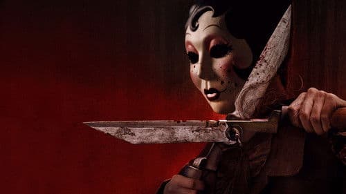 The Strangers: Chapter 2 Bild 5