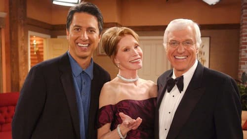 The Dick Van Dyke Show Revisited Bild 3