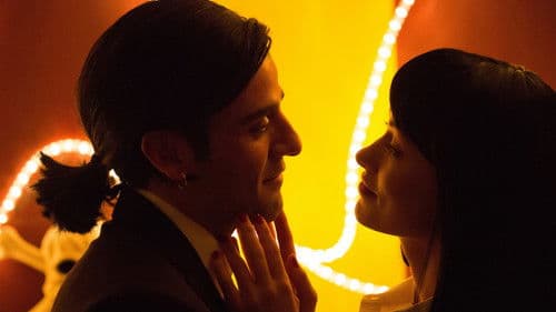 So ist das Leben - Life Itself Bild 3